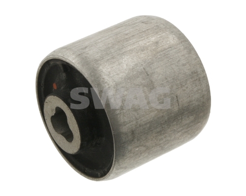 suport,trapez 10 93 3625 SWAG - Directie / bucsi, rulmenti suport,trapez 10 93 3625 SWAG - Directie / bucsi, rulmenti