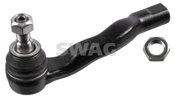 Cap de bara 10 93 3703 SWAG - Cap bara, bieleta directie