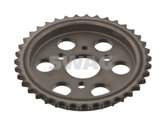 Roata dintata, ax cu came 10 93 3826 SWAG - Ax cu came