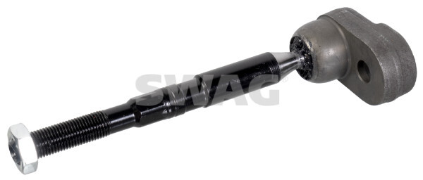 Articulatie axiala, cap de bara 10 93 3833 SWAG - Bieleta directie/ piese