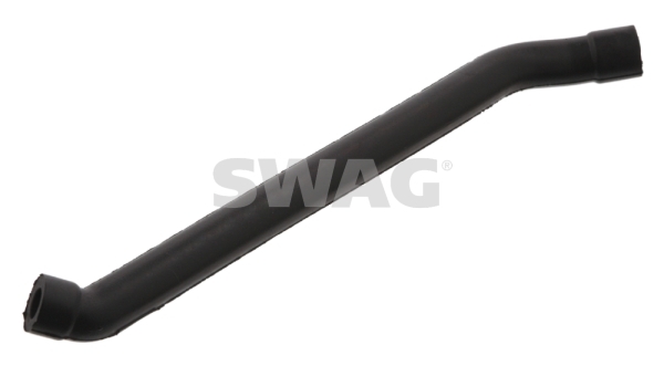 furtun,aerisire bloc motor 10 93 3850 SWAG - Aerisitor furtun,aerisire bloc motor 10 93 3850 SWAG - Aerisitor