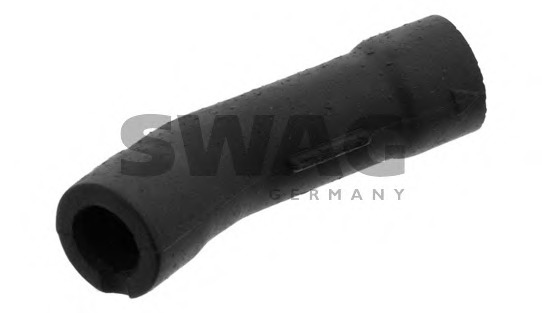 furtun,aerisire bloc motor 10 93 3853 SWAG - Bloc motor furtun,aerisire bloc motor 10 93 3853 SWAG - Bloc motor
