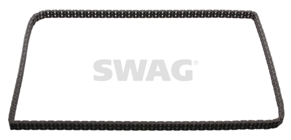 lant distributie 10 93 3895 SWAG - Lant de distributie /- intinzator /- de ghidare lant distributie 10 93 3895 SWAG - Lant de distributie /- intinzator /- de ghidare