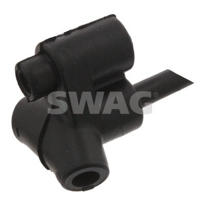 furtun,aerisire bloc motor 10 93 3987 SWAG - Aerisitor furtun,aerisire bloc motor 10 93 3987 SWAG - Aerisitor