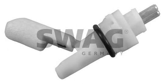 senzor,nivel lichid de racire 10 93 4057 SWAG - Comutator / senzor senzor,nivel lichid de racire 10 93 4057 SWAG - Comutator / senzor
