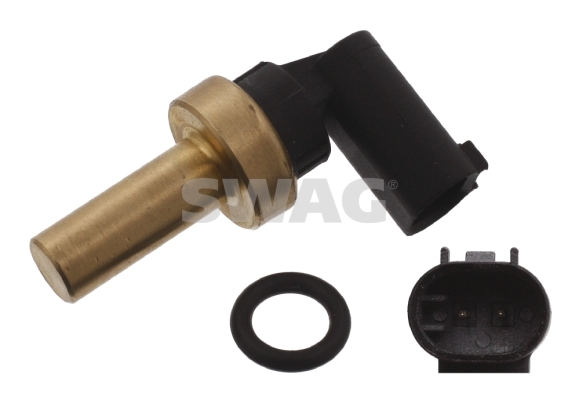 senzor,temperatura lichid de racire 10 93 4074 SWAG - Comutator / senzor senzor,temperatura lichid de racire 10 93 4074 SWAG - Comutator / senzor