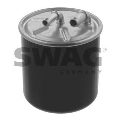 filtru combustibil 10 93 4178 SWAG - Filtru combustibil/carcasa filtru combustibil 10 93 4178 SWAG - Filtru combustibil/carcasa