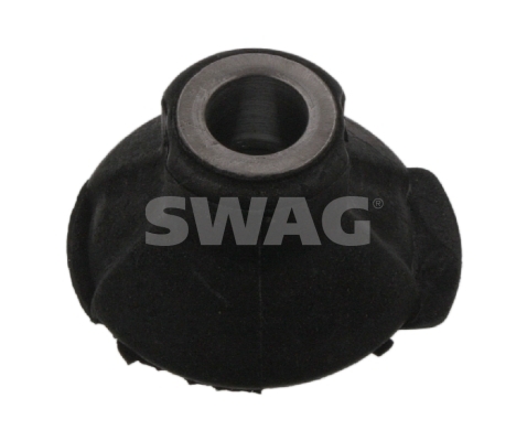 Suport, caseta directie 10 93 4367 SWAG - Suport directie Suport, caseta directie 10 93 4367 SWAG - Suport directie