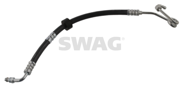 Furtun hidraulic, sistem de directie 10 93 4479 SWAG - Furtun servodirectie/ imbinari Furtun hidraulic, sistem de directie 10 93 4479 SWAG - Furtun servodirectie/ imbinari