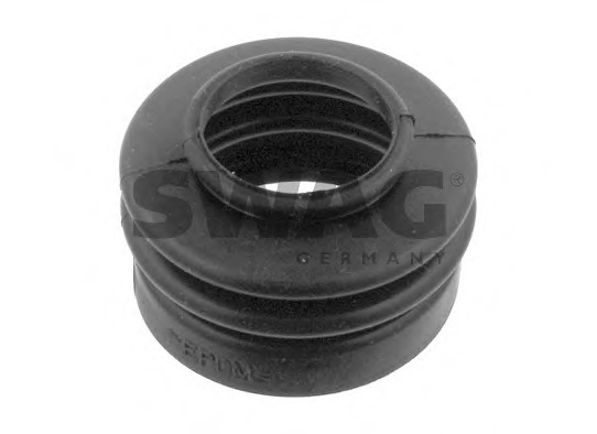 bara stabilizatoare,suspensie 10 93 4566 SWAG - Stabilizator bara stabilizatoare,suspensie 10 93 4566 SWAG - Stabilizator
