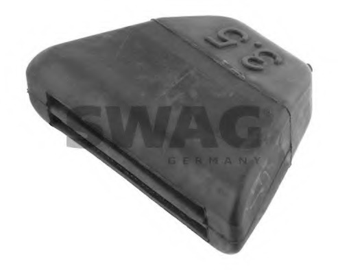 suport,arc eliptic 10 93 4968 SWAG - Arc foi suport,arc eliptic 10 93 4968 SWAG - Arc foi