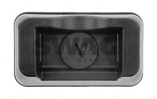 Punct de sprijin, cric 10 93 4984 SWAG - Caroserie1 Punct de sprijin, cric 10 93 4984 SWAG - Caroserie1