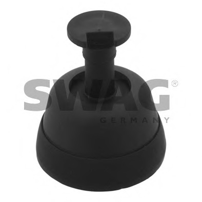 Punct de sprijin, cric 10 93 4986 SWAG - Caroserie1 Punct de sprijin, cric 10 93 4986 SWAG - Caroserie1