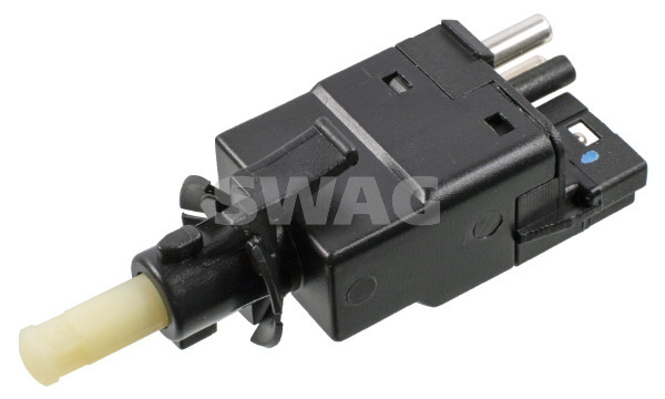 Comutator lumini frana 10 93 6134 SWAG - Intrerupatoare / relee / control Comutator lumini frana 10 93 6134 SWAG - Intrerupatoare / relee / control