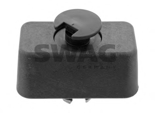 Punct de sprijin, cric 10 93 6163 SWAG - Caroserie1 Punct de sprijin, cric 10 93 6163 SWAG - Caroserie1