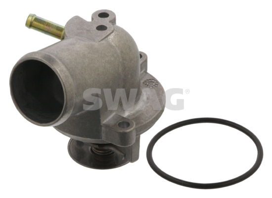 termostat,lichid racire 10 93 6462 SWAG - Termostat termostat,lichid racire 10 93 6462 SWAG - Termostat