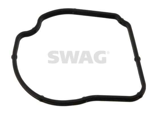 Garnitura, carcasa termostat 10 93 6526 SWAG - Garnituri circuit de racire Garnitura, carcasa termostat 10 93 6526 SWAG - Garnituri circuit de racire
