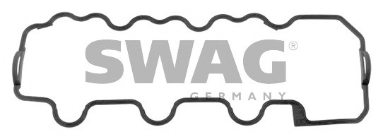 Garnitura, capac supape 10 93 6576 SWAG - Garnitura /capac supape Garnitura, capac supape 10 93 6576 SWAG - Garnitura /capac supape