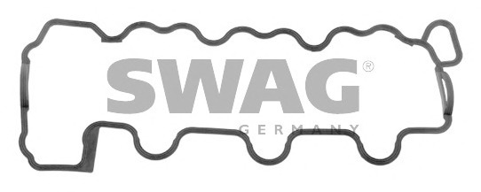 Garnitura, capac supape 10 93 6577 SWAG - Garnitura /capac supape Garnitura, capac supape 10 93 6577 SWAG - Garnitura /capac supape