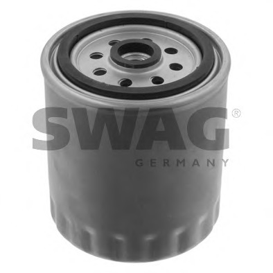 filtru combustibil 10 93 6635 SWAG - Filtru combustibil filtru combustibil 10 93 6635 SWAG - Filtru combustibil