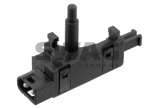 Comutator, lampa marsalier 10 93 6742 SWAG - Intrerupatoare / relee / control