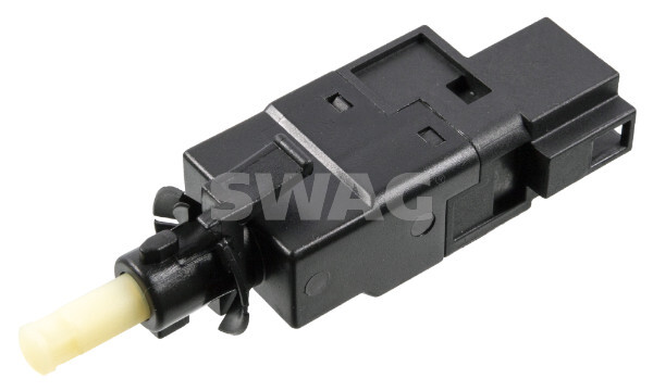 Comutator lumini frana 10 93 6745 SWAG - Intrerupatoare / relee / control Comutator lumini frana 10 93 6745 SWAG - Intrerupatoare / relee / control