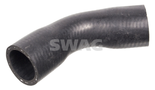 Furtun radiator 10 93 6793 SWAG - Furtune radiator Furtun radiator 10 93 6793 SWAG - Furtune radiator