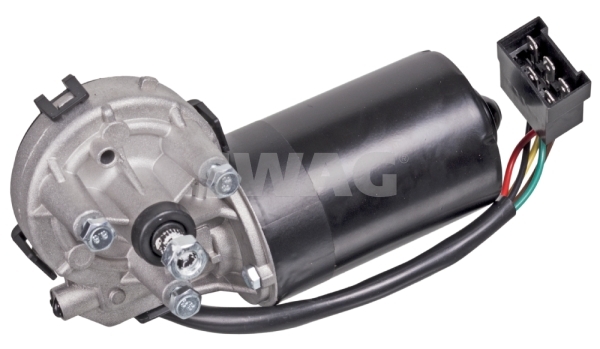 motor stergator 10 93 6870 SWAG - Motoras stergator de parbriz motor stergator 10 93 6870 SWAG - Motoras stergator de parbriz