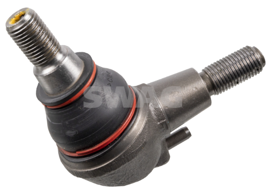 Articulatie sarcina/ghidare 10 93 6884 SWAG - Pivot inferior/superior Articulatie sarcina/ghidare 10 93 6884 SWAG - Pivot inferior/superior