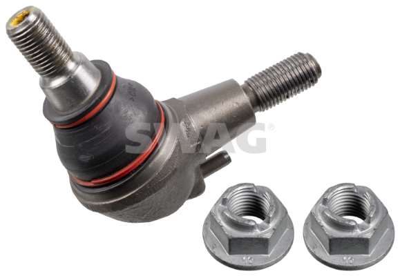 Articulatie sarcina/ghidare 10 93 6885 SWAG - Pivot inferior/superior Articulatie sarcina/ghidare 10 93 6885 SWAG - Pivot inferior/superior