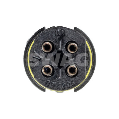 Sonda Lambda 10 93 6919 SWAG - Control gaze evacuare Sonda Lambda 10 93 6919 SWAG - Control gaze evacuare