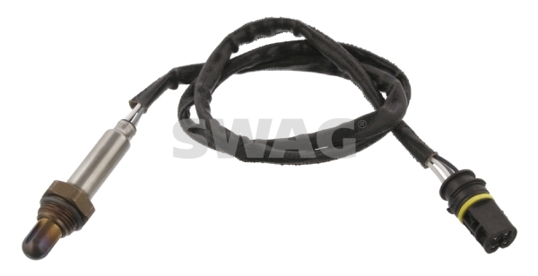 Sonda Lambda 10 93 6920 SWAG - Senzor / sonda Sonda Lambda 10 93 6920 SWAG - Senzor / sonda