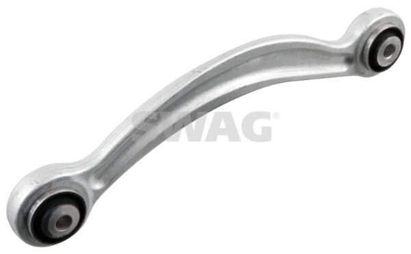 Brat, suspensie roata 10 93 7795 SWAG - Directie / bucsi, rulmenti Brat, suspensie roata 10 93 7795 SWAG - Directie / bucsi, rulmenti