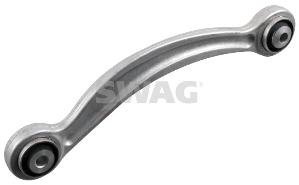 Brat, suspensie roata 10 93 7796 SWAG - Directie / bucsi, rulmenti Brat, suspensie roata 10 93 7796 SWAG - Directie / bucsi, rulmenti