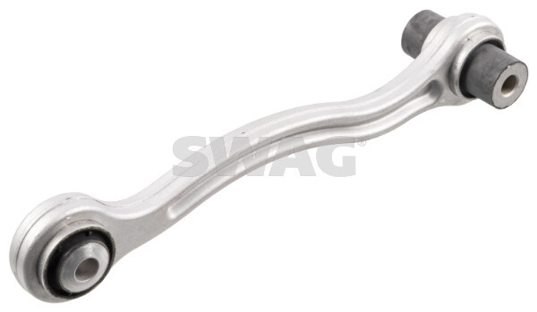 Brat, suspensie roata 10 93 7798 SWAG - Directie / bucsi, rulmenti Brat, suspensie roata 10 93 7798 SWAG - Directie / bucsi, rulmenti