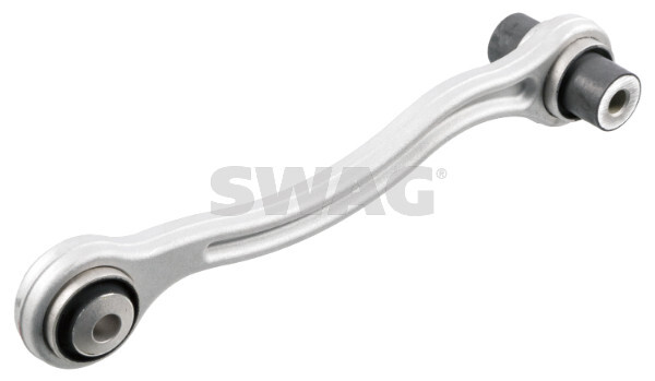 Brat, suspensie roata 10 93 7799 SWAG - Directie / bucsi, rulmenti Brat, suspensie roata 10 93 7799 SWAG - Directie / bucsi, rulmenti