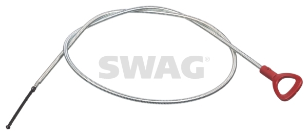 Joja ulei 10 93 8023 SWAG - Ungere Joja ulei 10 93 8023 SWAG - Ungere