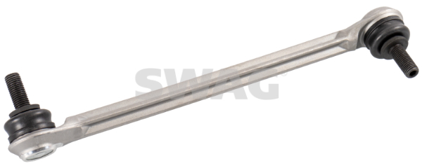 Brat/bieleta suspensie, stabilizator 10 93 8053 SWAG - Bieleta antiruliu / bara stabilizatoare Brat/bieleta suspensie, stabilizator 10 93 8053 SWAG - Bieleta antiruliu / bara stabilizatoare