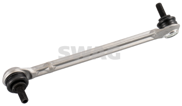 Brat/bieleta suspensie, stabilizator 10 93 8055 SWAG - Bieleta antiruliu / bara stabilizatoare Brat/bieleta suspensie, stabilizator 10 93 8055 SWAG - Bieleta antiruliu / bara stabilizatoare
