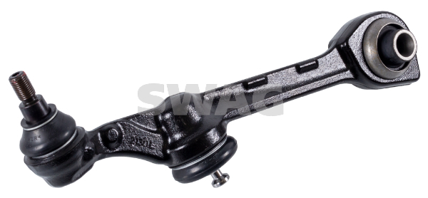 Brat, suspensie roata 10 93 8057 SWAG - Brate suspensie / directie (bascula) Brat, suspensie roata 10 93 8057 SWAG - Brate suspensie / directie (bascula)