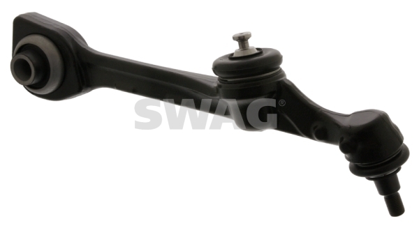 Brat, suspensie roata 10 93 8058 SWAG - Brate suspensie / directie (bascula) Brat, suspensie roata 10 93 8058 SWAG - Brate suspensie / directie (bascula)