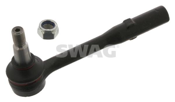 Cap de bara 10 93 8631 SWAG - Cap bara, bieleta directie