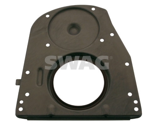 Simering, arbore cotit 10 93 9049 SWAG - Simering fulie arbore cotit/ -set Simering, arbore cotit 10 93 9049 SWAG - Simering fulie arbore cotit/ -set