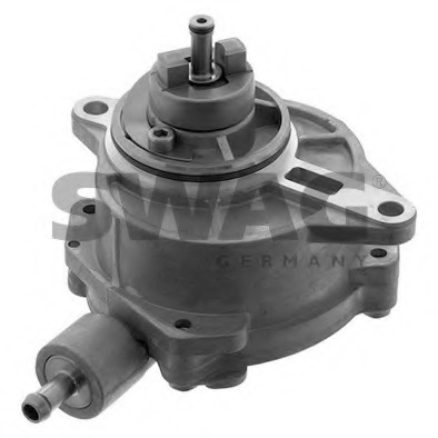 pompa vacuum,sistem de franare 10 93 9232 SWAG - Pompa vacuum pompa vacuum,sistem de franare 10 93 9232 SWAG - Pompa vacuum