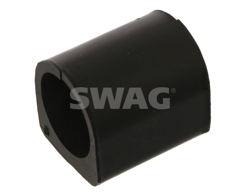 Bucsa, bara stabilizatoare 10 93 9511 SWAG - Bieleta antiruliu / bara stabilizatoare Bucsa, bara stabilizatoare 10 93 9511 SWAG - Bieleta antiruliu / bara stabilizatoare