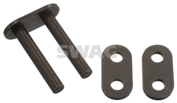 element lant, lant de distributie 10 94 0105 SWAG - Lant de distributie /- intinzator /- de ghidare element lant, lant de distributie 10 94 0105 SWAG - Lant de distributie /- intinzator /- de ghidare