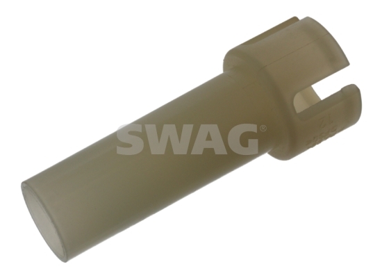 furtun,radiator ulei transmisie 10 94 0235 SWAG - Cutie de viteze automata furtun,radiator ulei transmisie 10 94 0235 SWAG - Cutie de viteze automata