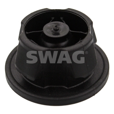 Element de fixare, capac motor 10 94 0836 SWAG - Scut motor Element de fixare, capac motor 10 94 0836 SWAG - Scut motor