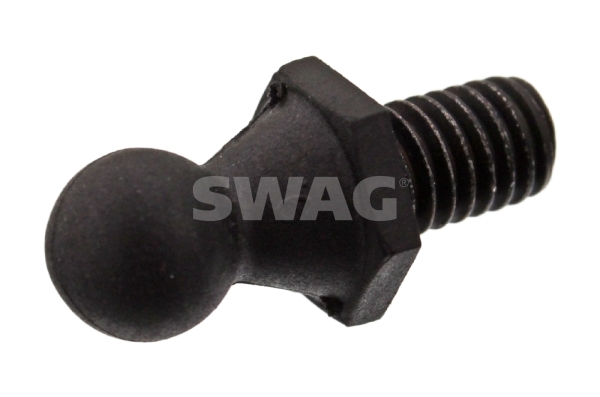 Element de fixare, capac motor 10 94 0838 SWAG - Scut motor Element de fixare, capac motor 10 94 0838 SWAG - Scut motor
