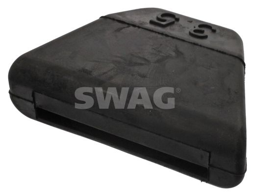 suport,arc eliptic 10 94 3691 SWAG - Arc foi suport,arc eliptic 10 94 3691 SWAG - Arc foi